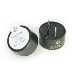 32S4120LF-PN 32S4120LF-PN